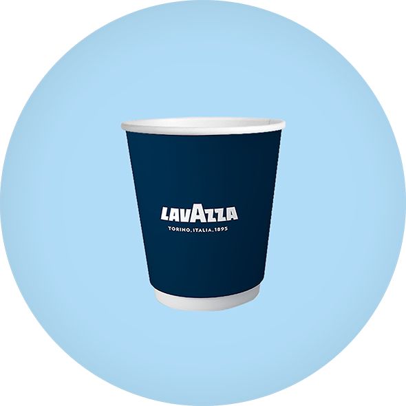 https://www.lavazza.co.uk/content/dam/lavazza-athena/b2b-uk/pdp/accessories/hero-banner-accessories/2-main-asset/bgl_light_blue/50020092267-paper-cup_8oz/50020092267-d-paper-cup_8oz.png