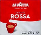 Qualità Rossa Ground Coffee