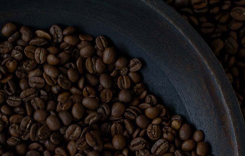 Espresso Range: The Aroma of Mastery
