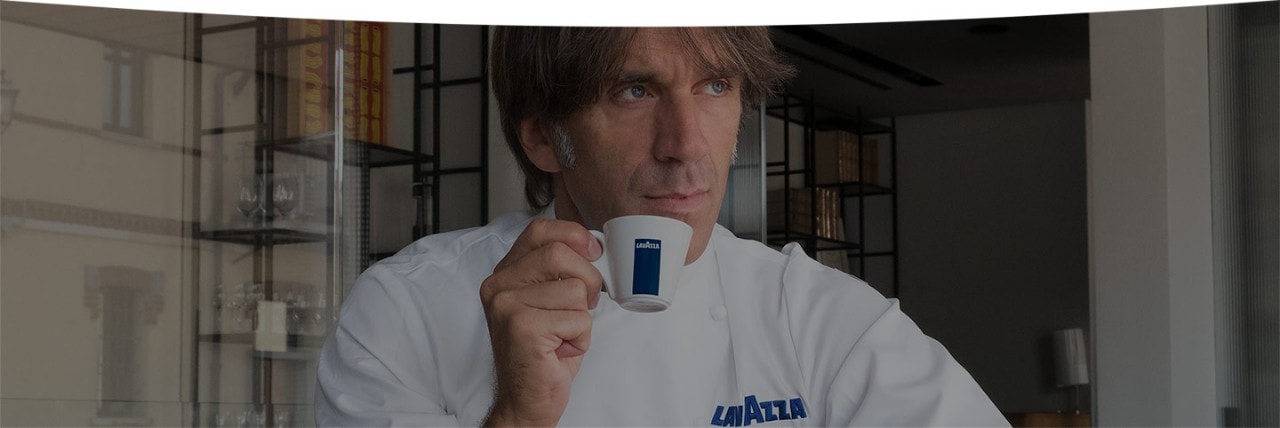 Lavazza Ascot Espresso Cup Twin Gift Set – The Online Ascot Shop